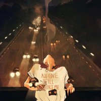 yağmur (@crystalclearttt) 's Twitter Profile Photo