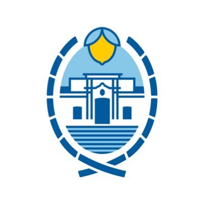 Cuenta oficial del Ente Cultural de Tucumán. #culturadetucuman