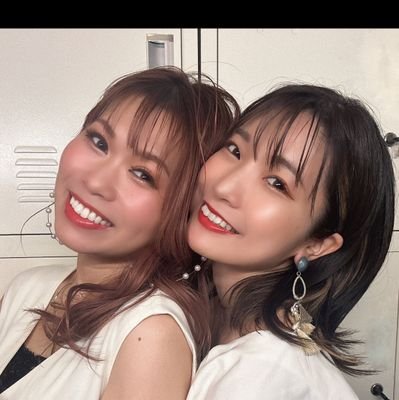 papa29th's profile picture. 