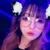 すーぱーアルティメットもち子🍒サクランボ少年 (@super_mochico) Twitter profile photo すーぱーアルティメットもち子🍒サクランボ少年 (@super_mochico) Twitter profile photo