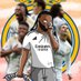 DrikCFootball (@drikcfootball) Twitter profile photo DrikCFootball (@drikcfootball) Twitter profile photo