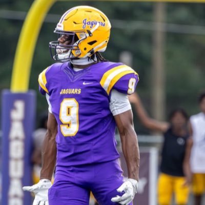 KeymarionSugars's profile picture. 