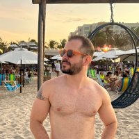 Filho da Fernanda Torres (@mikeandrader) 's Twitter Profile