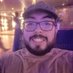 Julian R Rodriguez (@julrodrules82) Twitter profile photo Julian R Rodriguez (@julrodrules82) Twitter profile photo