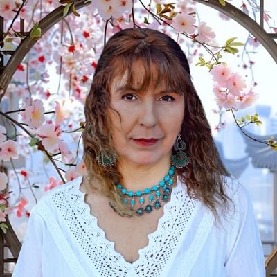 oliviat75366624's profile picture. 