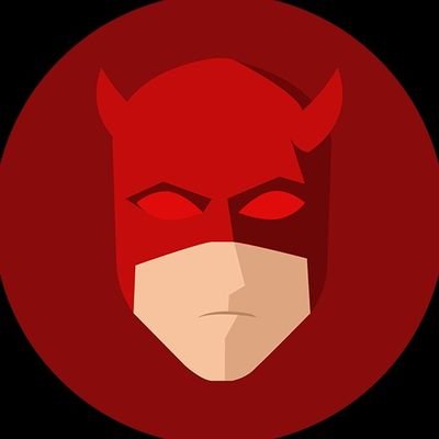 p263783's profile picture. .
