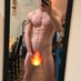 Denver Breeder 🍆 (15k) (@uncutrawtop) Twitter profile photo Denver Breeder 🍆 (15k) (@uncutrawtop) Twitter profile photo