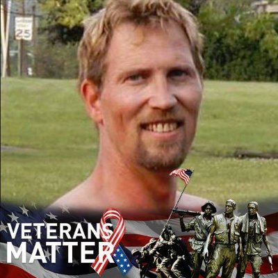 AltPerspec's profile picture. Father, YEC Biblical God fearing Christian, Realist, Thinker, Veteran. Bringing an Alternate Perspective on events. Currently in a long-term relationship.