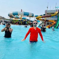 Prakash Ray (@prakashray29807) 's Twitter Profile