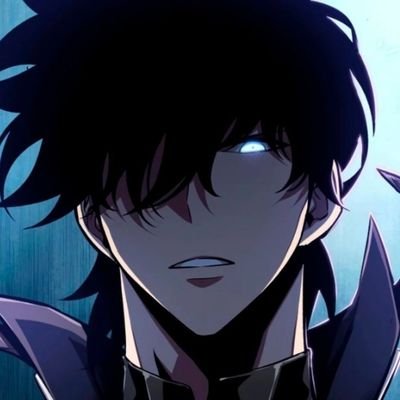 Streamer da @twitch
player de rocket league for ?
20y
🇧🇷