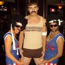 mitchell boyd - @mitchellcameron - Twitter