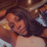 june GEMini (@teairamariee) 's Twitter Profile