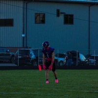 Gavin Pearson (@pear62183) 's Twitter Profile Photo Gavin Pearson (@pear62183) 's Twitter Profile Photo