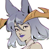 natalie 🍓 (@foxcrusade) 's Twitter Profile Photo natalie 🍓 (@foxcrusade) 's Twitter Profile Photo