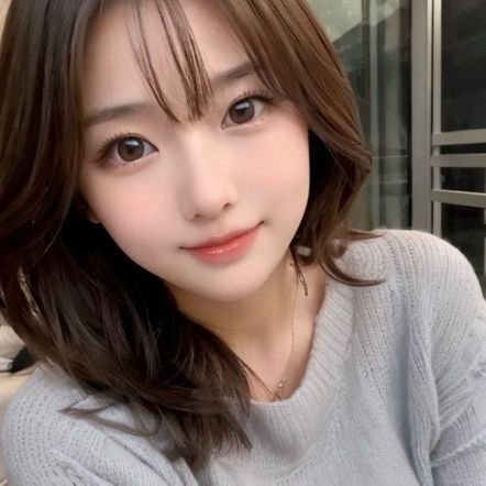 g266988209872's profile picture. LINEの友達を探しています!私のところに来て話してください