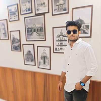 @Abhishekmi_2001