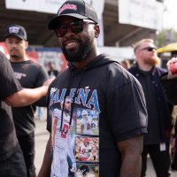 DeShawn Potts (@pottsytweets) 's Twitter Profile