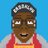 celticgreen33's profile image