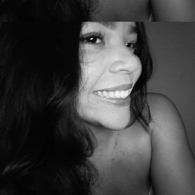 ssantoswxx's profile picture. tenta não se perder nós seu pensamento!.