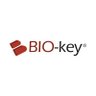 BIOkeyIntl's profile picture. Revolutionizing authentication and cybersecurity with biometric-centric, multi-factor identity and access management (IAM) solutions.