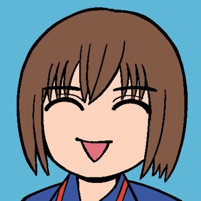 折辺🎾さんのプロフィール画像