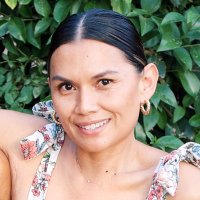 Mary DeGuzman (@deguzmath) 's Twitter Profile