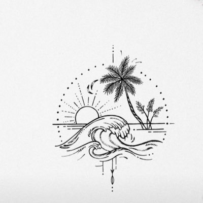 gustaavo_novato's profile picture. 