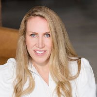 Jennifer Beving (@jenniferbeving) 's Twitter Profile Photo Jennifer Beving (@jenniferbeving) 's Twitter Profile Photo
