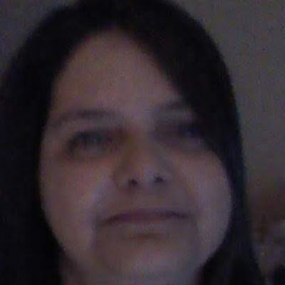kelly skaggs Profile