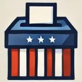 Show Me The Ballot (@showmetheballot) 's Twitter Profile