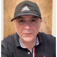 سندباد امريكا (@sindibadamerica) 's Twitter Profile Photo