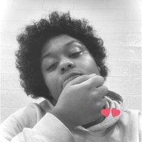BriBlickss 🍃 (@bigmuffmuf) 's Twitter Profile