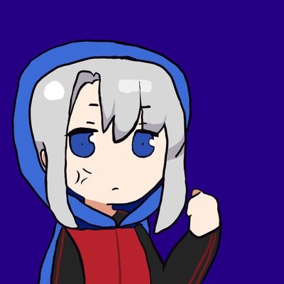 vtuber novato apenas empezando, tengame paciencia estoy chiquito. 🇲🇽 mexicano 🇲🇽🎮
https://t.co/wzbOwNKB0d
https://t.co/njj08XO7bl