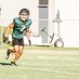 Jaylin Surrell (@surrelljaylin) Twitter profile photo Jaylin Surrell (@surrelljaylin) Twitter profile photo