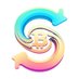 Solo BTC (@solobtcorg) Twitter profile photo Solo BTC (@solobtcorg) Twitter profile photo