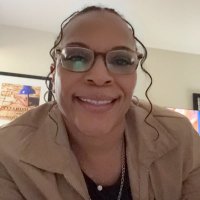 Carmell Oliver, PMP (@carmelloliver) 's Twitter Profile Photo Carmell Oliver, PMP (@carmelloliver) 's Twitter Profile Photo