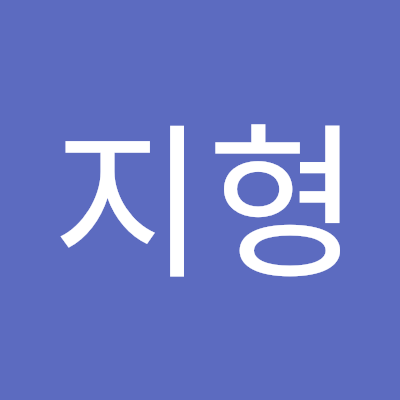 jihyeongchoe's profile picture. 