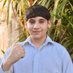Alex Lucio Luna🇦🇷 (@alexlucioluna) Twitter profile photo Alex Lucio Luna🇦🇷 (@alexlucioluna) Twitter profile photo