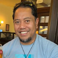 Alby (@alby278) 's Twitter Profile Photo Alby (@alby278) 's Twitter Profile Photo