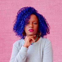 Speak Life (@kimthespeaker) 's Twitter Profile
