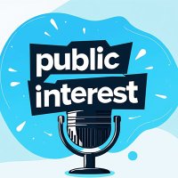 Public Interest BW (@publicintrestbw) 's Twitter Profile Photo Public Interest BW (@publicintrestbw) 's Twitter Profile Photo