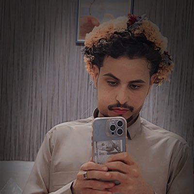 ali_a8iz's profile picture. الوزيــــــــــــرشخصيـــــــــــآ