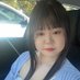 예은🍡 (@yaeun_mozzi) Twitter profile photo 예은🍡 (@yaeun_mozzi) Twitter profile photo