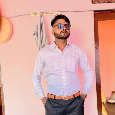 Confidence in all that you are doing, your dream is your future, and your future is your life.