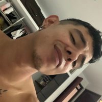 Felipe (@_felipelozano) 's Twitter Profile