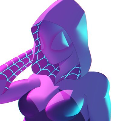 🔞crocydile 🐊さんのプロフィール画像