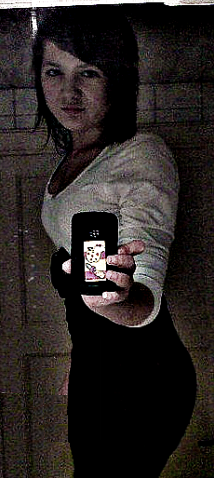 XmichhX's profile picture. ♥