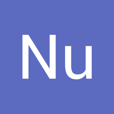 nu_indy's profile image
