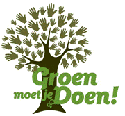 Groen is belangrijk voor gezondheid, sociale cohesie en biodiversiteit. 2e zo juni, Utrecht GroenmoetjeDoen!-dag: zelfbeheer, klimaatadaptatie, biodiversiteit