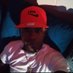 Donell (@donell736158) Twitter profile photo Donell (@donell736158) Twitter profile photo